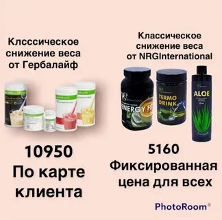 Компания м отзывы
