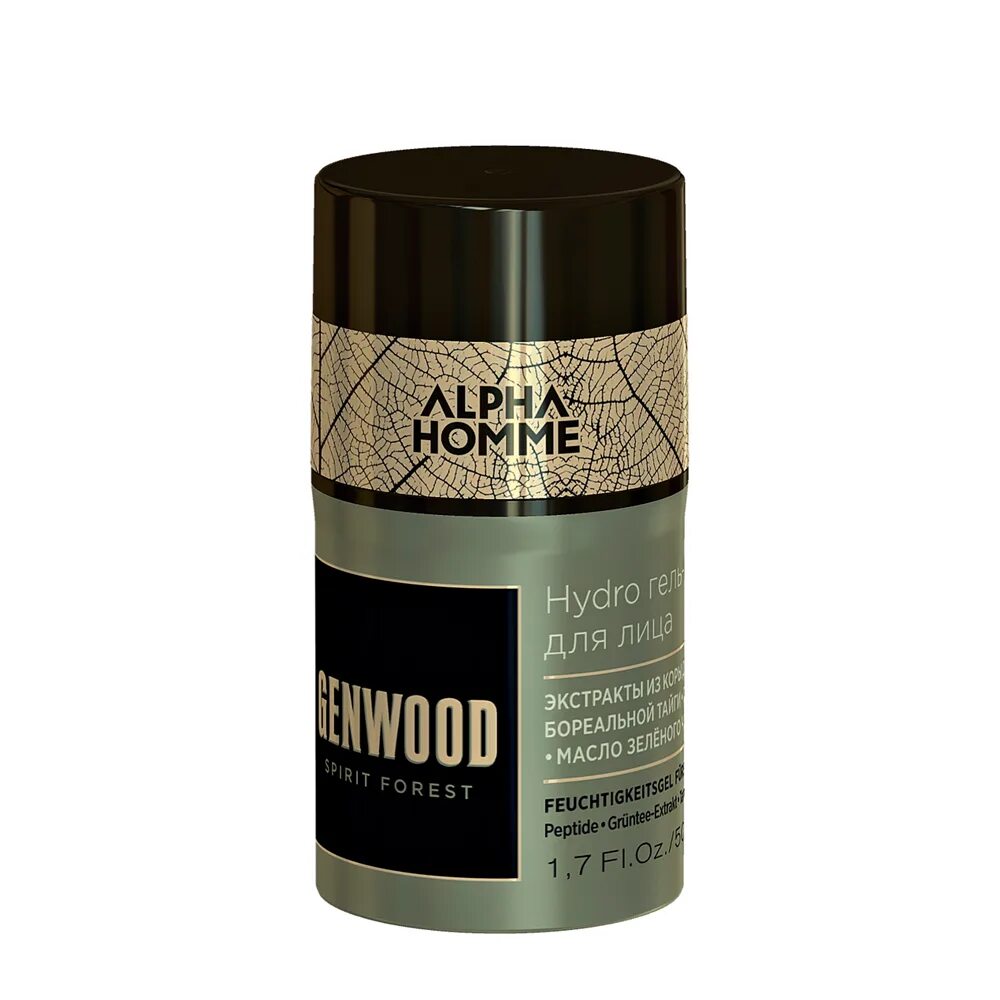 Genwood alpha homme. Estel alpha homme дезодорант для мужчин. Genwood alpha homme. Мужской шампунь с ментолом профессиональный. Extra-mineral зубная паста genwood 90мл.