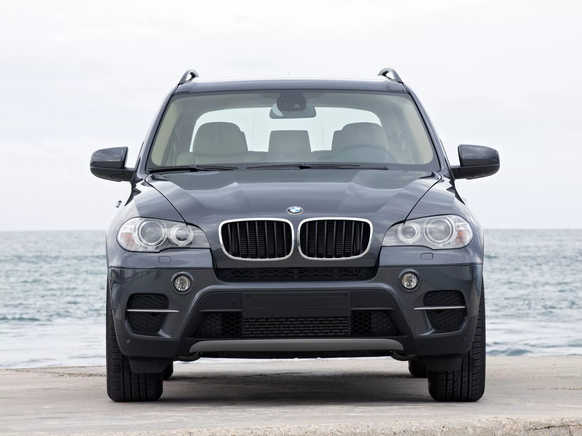 Bmw x5 1. BMW x5 e80. BMW x5 xdrive40d. БМВ Икс 5. БМВ х5 209.