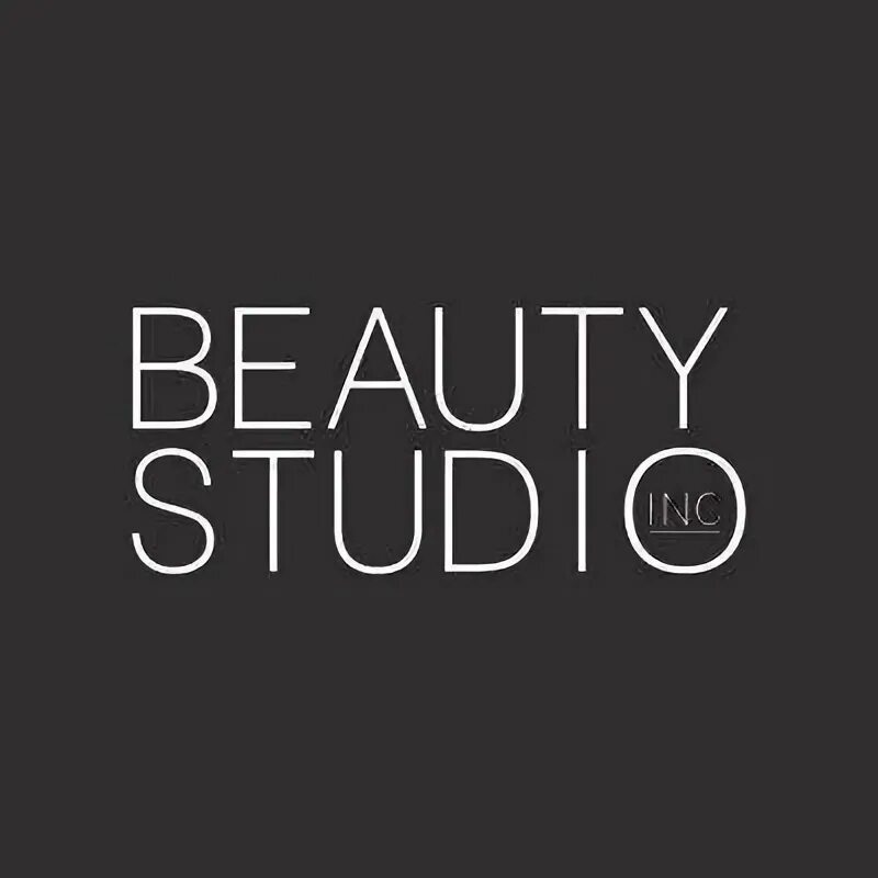 Beauty studio 4. Надпись бьюти. beauty надпись. beauty studio надпись. а студио надпись.