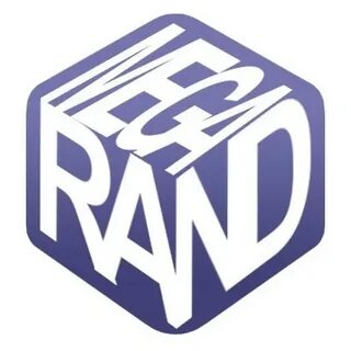 Randomizer