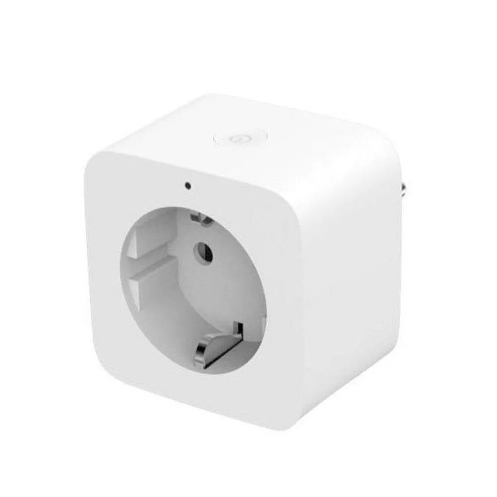 Умная розетка Xiaomi mi Smart Plug ZIGBEE. Умная розетка Xiaomi mi Smart Plug (WIFI). Розетка Xiaomi ZIGBEE. Розетка Aqara Smart Plug. Купить розетку xiaomi