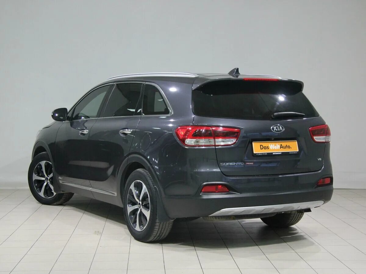 Kia sorento 2014 коричневый. соренто прайм 2016. кия соренто прайм 2016. киа соренто прайм серебристый. Kia sorento prime 2016.