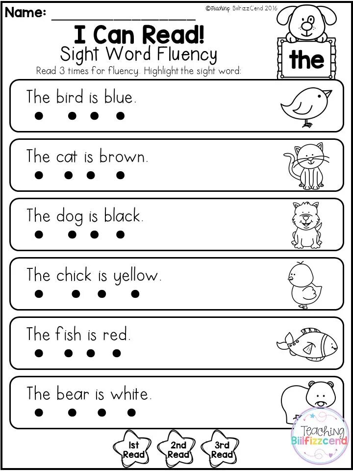 Read sighting. Worksheets чтение. чтение i worksheets. read worksheets for kids. i see задания.