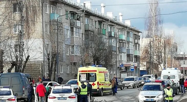 Подслушано муром происшествия. Муром автоаварии вчера. Происшествия мурома сегодня свежие. Муром происшествия вчера. Происшествия мурома сегодня свежие.