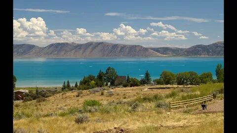Lake 2014