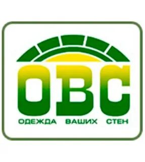 Воронеж 8 473
