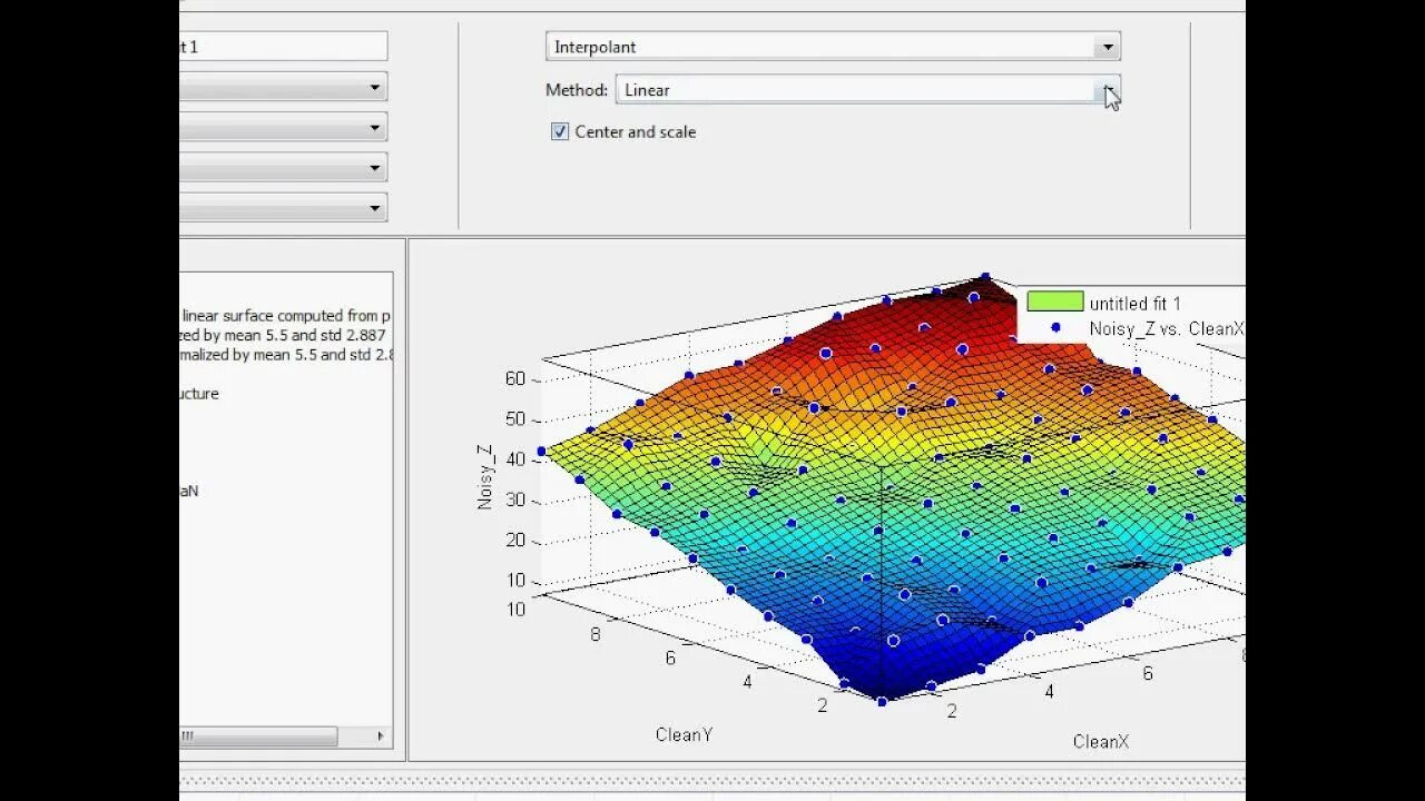 Toolbox matlab что это