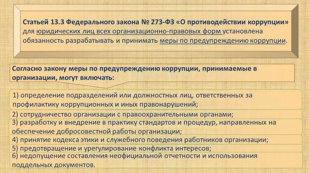 ФЗ от 25.12.2008 № 273-ФЗ «О противодействии коррупции». Федеральный закон от 25 12 2008 273 о противодействии коррупции. Закон 273 о противодействии коррупции. 273 ФЗ О противодействии коррупции кратко. Фз 3 статья 25