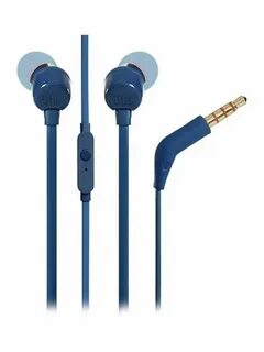 Наушники с микрофоном jbl tune