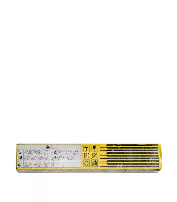 Электроды esab 5кг. 00 d=3,2. Электроды esab озс-12 d3 мм. Электрод мтг-01к (3 мм; 5 кг) эсаб. Электроды esab 5кг.