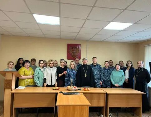 Начальник уфсин россии по алтайскому краю лиу-1. Начальник больницы лиу 17 сургут. Фку лиу-17 уфсин. Лечебно исправительное учреждение 17 сургут. Ик 17 сургут поселение.