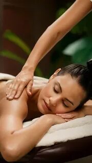 Жұмыс істейтін аузы бар әйелдің суреті