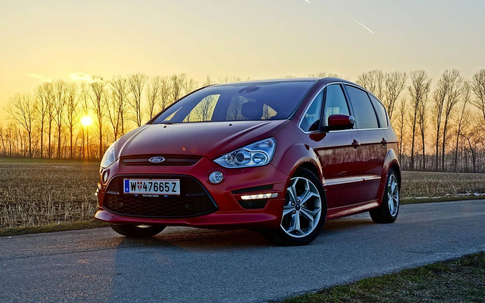 Купить форд фокус с макс. Ford s Max 2. Ford s Max 2010. Ford s Max 2013. Ford s Max 2008 St.