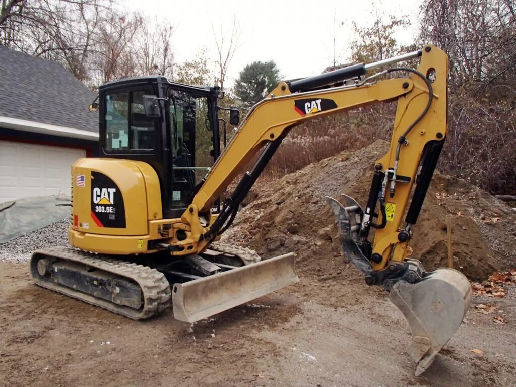 Мини экскаватор Cat 303cr. Caterpillar 303.5 CR. Мини-экскаватор Cat 303.5 CR. Экскаватор Caterpillar 303.5е CR.