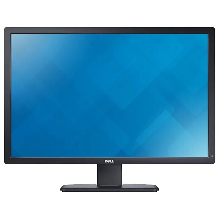 Dell u3014 комплектация. Dell u2413, 1920x1200, Ah-IPS. Dell u2412m, 1920x1200, 61 Гц, e-IPS. Монитор 30. Диагональ 30 дюймов