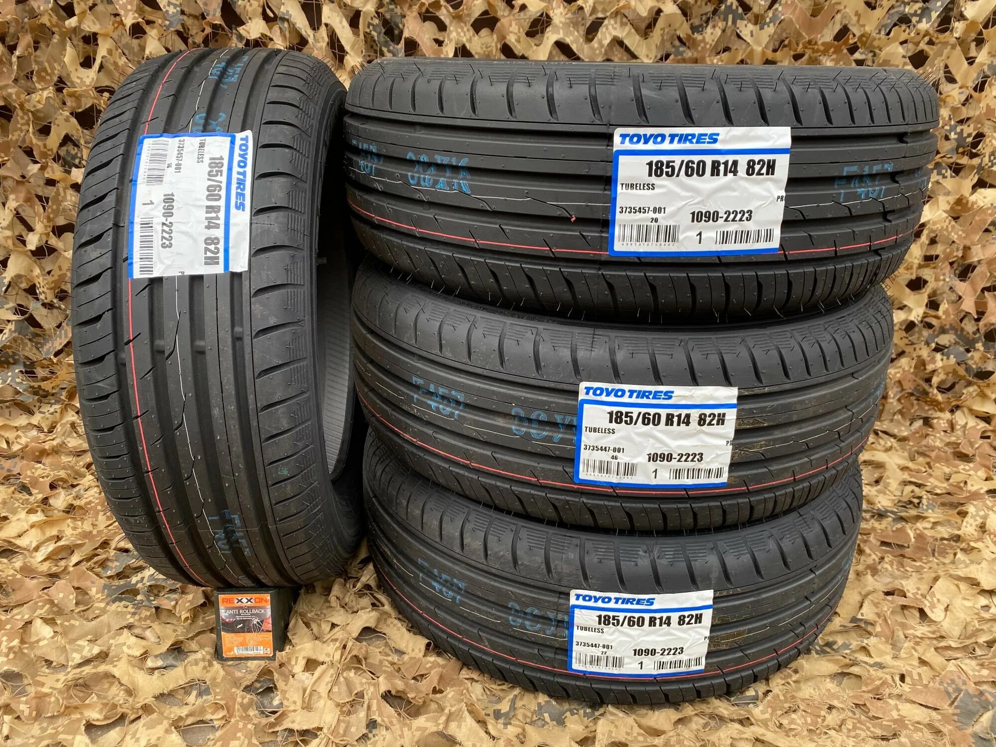 Proxes cf 2. Toyo proxes cf2 185/60 r14. toyo proxes cf2. toyo proxes cf2 215/45 r16. toyo proxes cf2 suv.