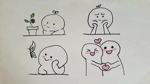 Vsoki қыз құдаю секс