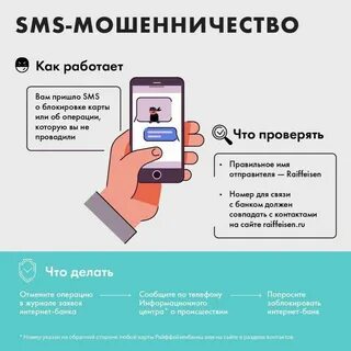 Перевел деньги по номеру телефона мошенника