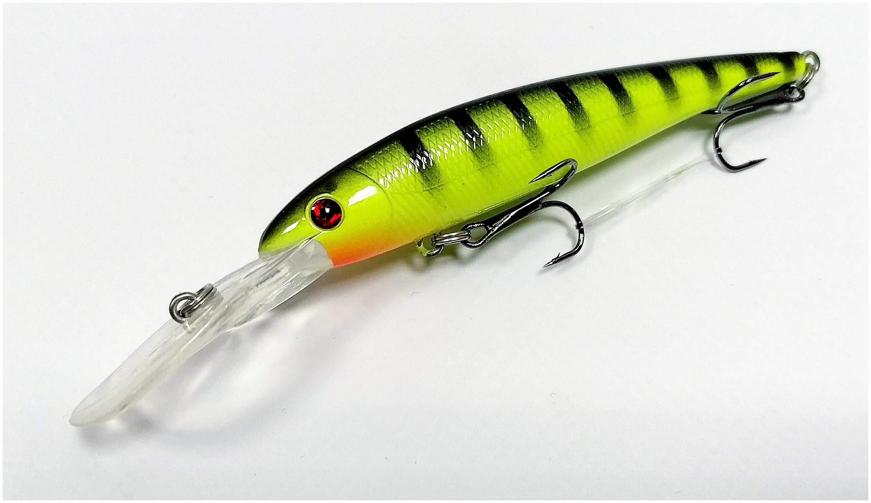 Bandit b shad. Bandit b-shad b31. воблер bandit b-shad. bandit b-shad 90. воблер ] bandit b-shad 8-10 ft.