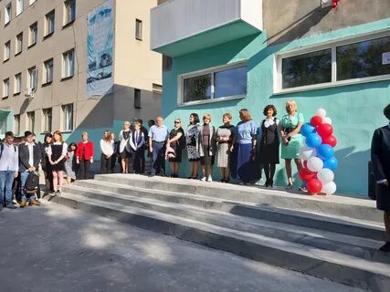 Нттос
