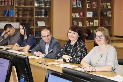Преподаватель барнаул