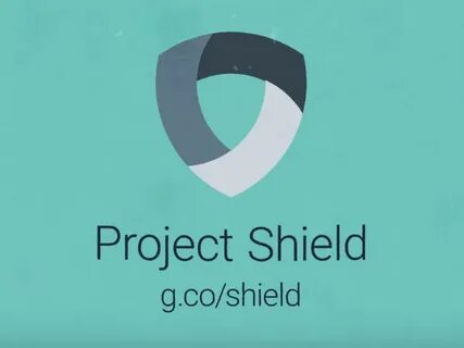 Google проект