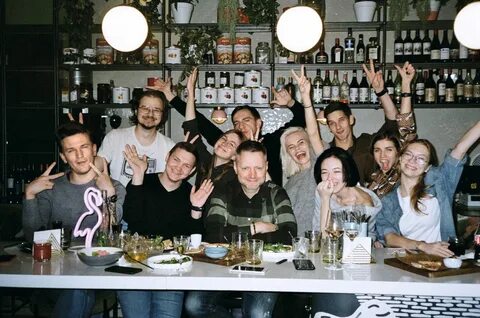 Пивовару ютуб