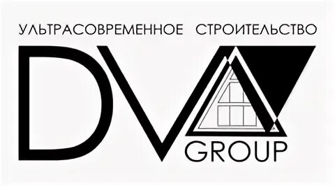 Кут строительная компания эмблема. Dva Group. Лого dva Group Дубай. Dva Group где построен. Уфа групп отзывы