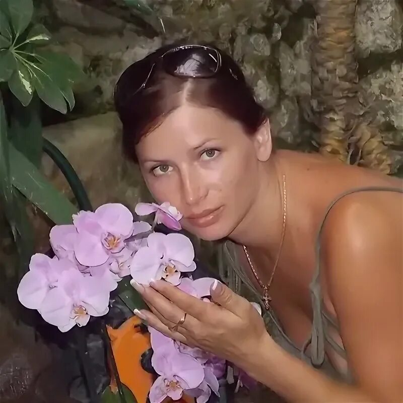 Кирина липецк. Эллина кирина липецк. Кирина липецк. Эллина кирина липецк. Кирина липецк.