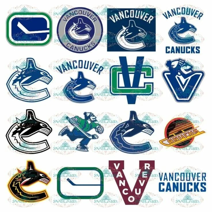 Report: Canucks "trying very hard to create cap space" at the NHL Draft combine 