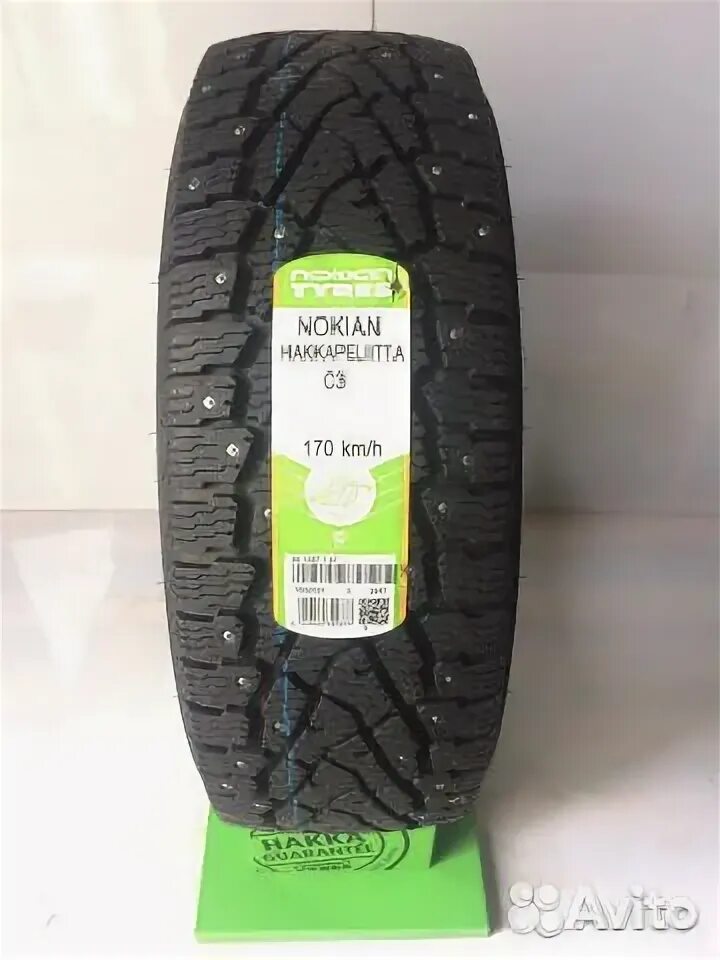Nokian tyres 235 65 r16c. Nokian nordman 7 235/55 r17 xl. nordman 7 235/55 r17 103t xl. 235/55/17 nokian nordman 7. 235/55 r17 nokian.