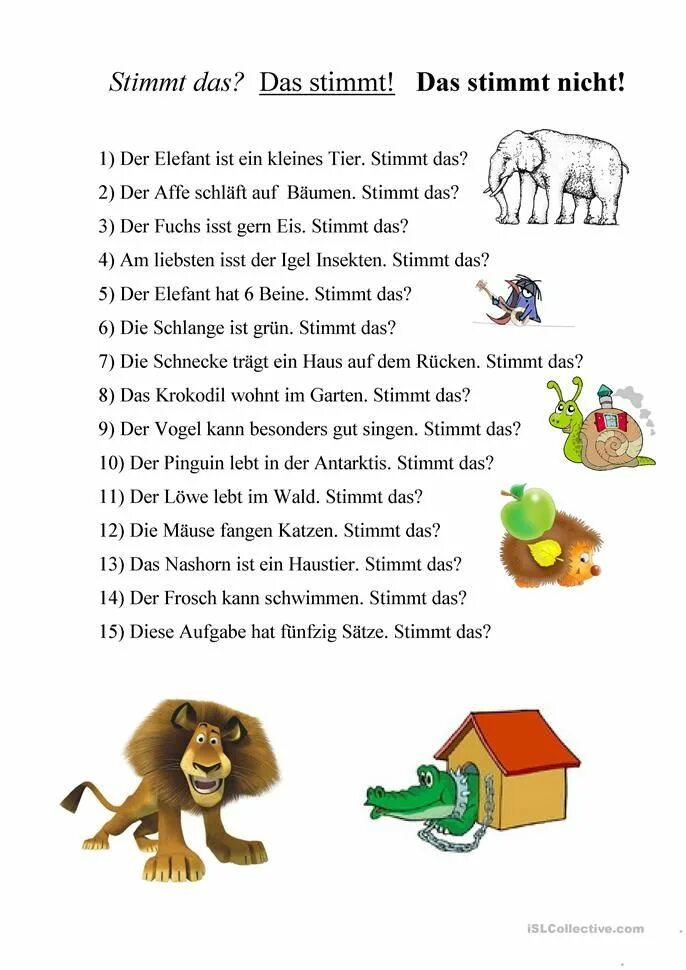 Хермс ниль биография. Дас штимт перевод с немецкого языка на русский. Nein das stimmt nicht перевод. Zustimmen. Stimmt.