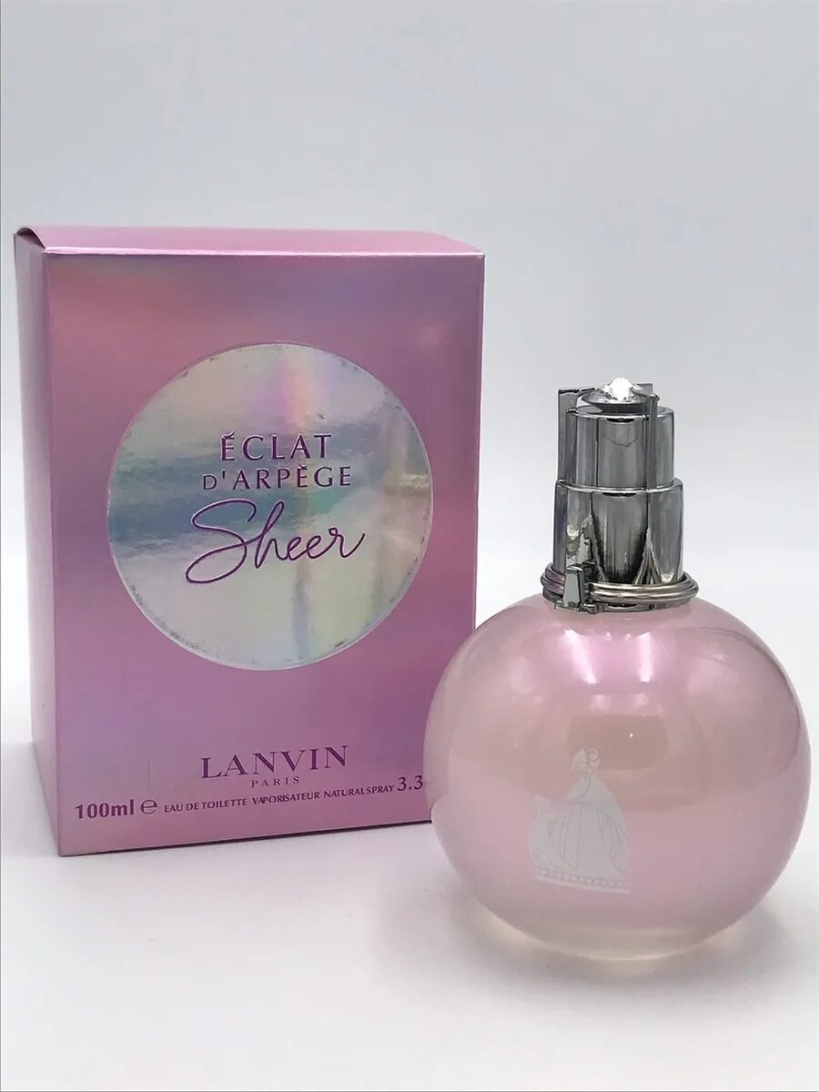 Eclat lanvin 100. Эклат Ланвин 100 мл. Lanvin Eclat 100ml. Lanvin Eclat d'Arpege Sheer 100ml. Lanvin Eclat d'Arpege Sheer 100ml EDT Test.