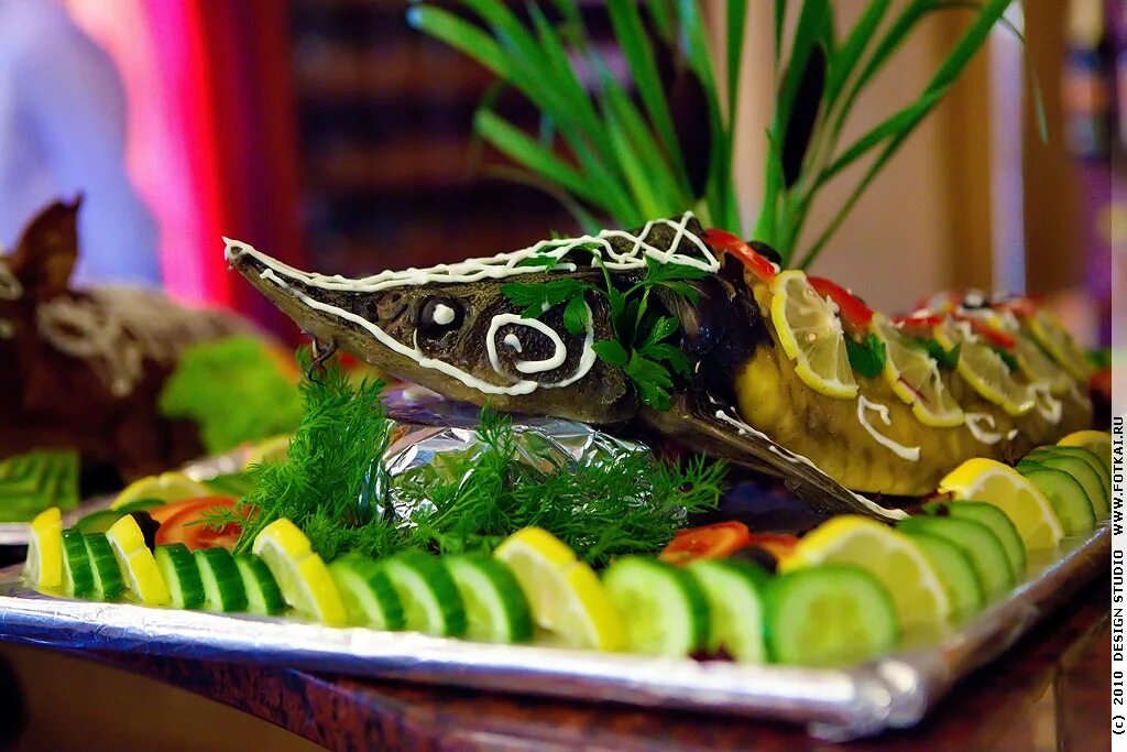 слова со слогом ши для 1 класса. сны емели. щука из фетра. про емелю и щуку. жизнь чай чудо щука шить.