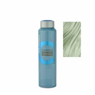 Goldwell colorance