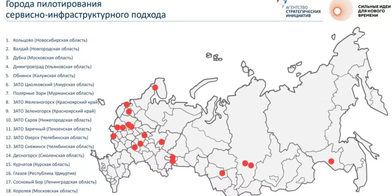 Закрытые административно территориальные образования рф. Закрытое административно-территориальное образование. Закрытые административно-территориальные образования России. Закрытые административные территориальные образования. Зато Росатома.