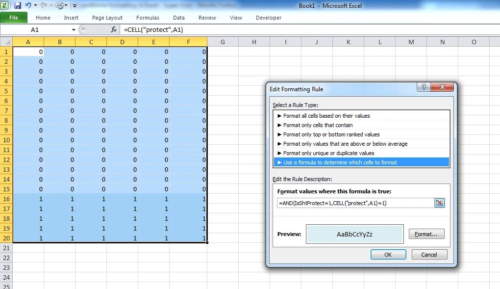 Проверить excel файлы. Format cells excel. microsoft excel format cells. стандартная защита ячеек. викторина в эксель.