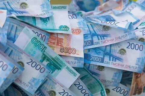 В среднем 2 3 тыс