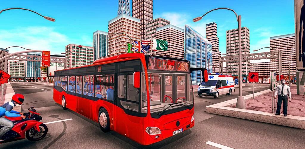 Симулятор автобуса 2022. Бус симулятор 2022. Busworld 2022 игра. European Bus Simulator 2022.