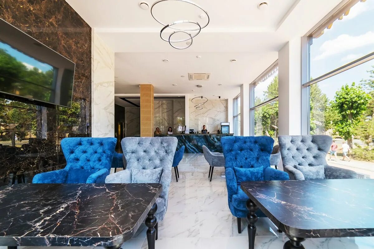 Анапа grand hotel anapa. Гранд сапфир отель анапа. Отель sapphire анапа. Гранд сапфир анапа. Гранд сапфир отель анапа.
