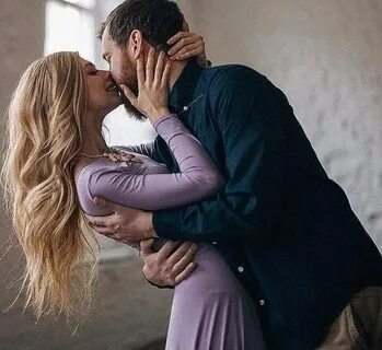Живем в браке как друзья