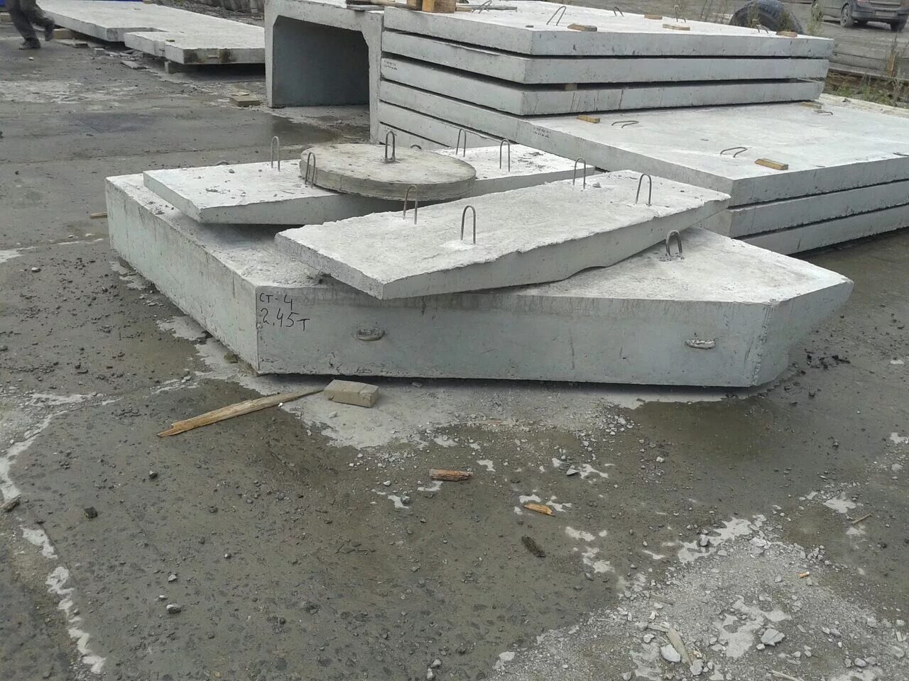 Стойка св 164-12. Стойка св 164-20. Св 164. Стойка ж/б вибрированная св 164-12. Металлоформа стоек св 110.