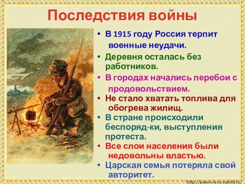 Россия терпит поражение. Почему в 1915 году Россия начала терпеть военные неудачи. Россия терпит поражение в войне. 1915 Почему Россия стала терпеть неудачи. Армия России терпит неудачу.