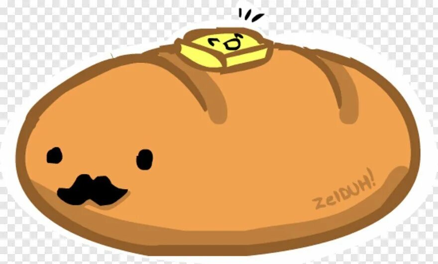 Смешной хлеб. Хлеб арт. Картинки хлебушек. Хлебобулочные изделия для детей. Хлебушек с глазками.