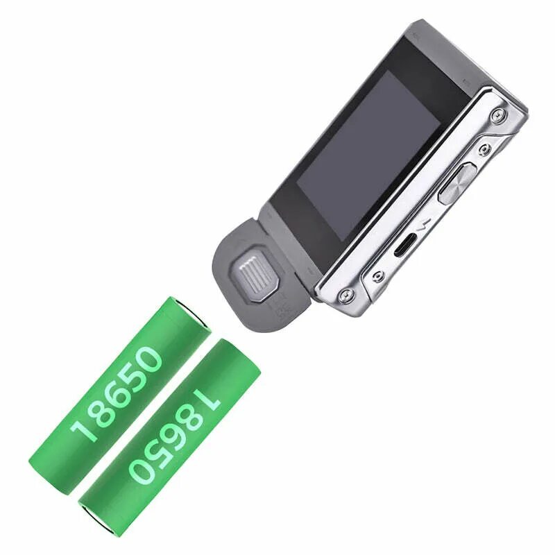 Touch mod. Аегис т200. аегис тач 200. geekvape aegis touch t200. geek vape t200.