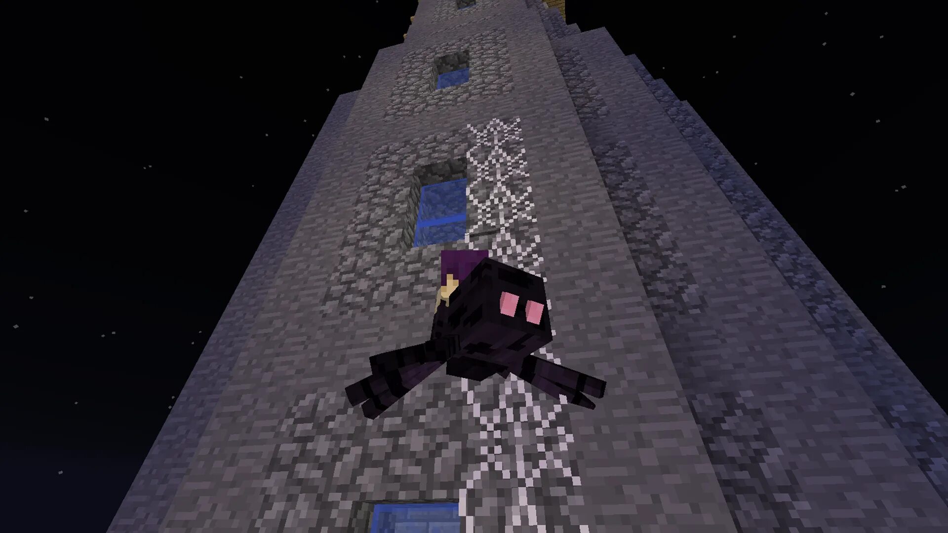 Мод на способности человека паука. Майнкрафт spider queen mod. мод spider queen mod 1.12.2. майнкрафт 1.12.2 пауки. королева пауков майнкрафт.