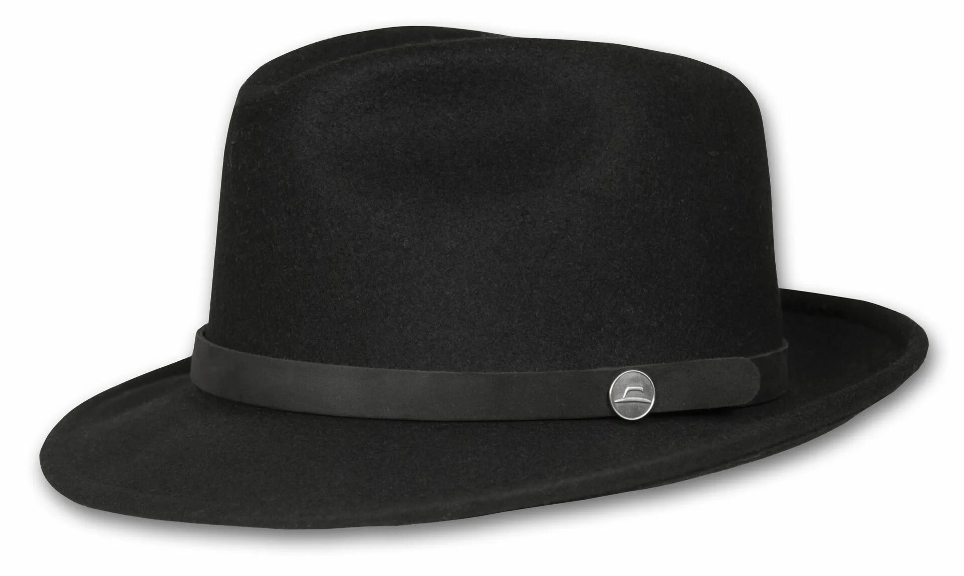 Augen hat. Фетровая шляпа Федора. Fedora шляпа мужская широкополая. Еврейская фетровая шляпа Федора. Фетровая шляпа Федора Бове.