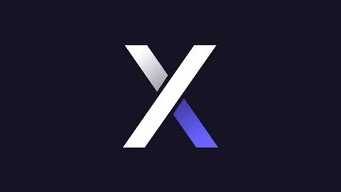 Dydx ideas