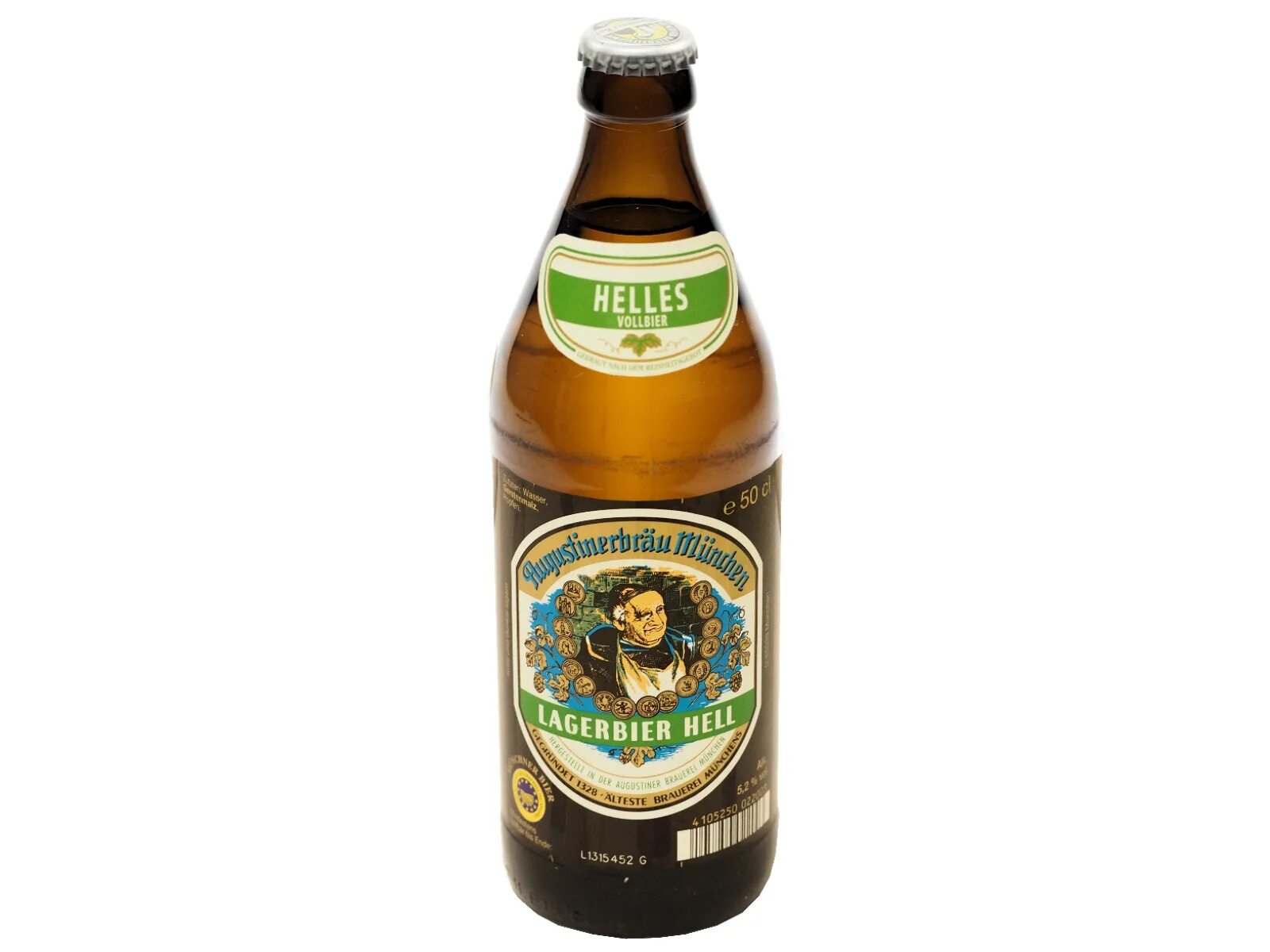 Августинер Хеллес. Пиво светлое Augustiner Lagerbier Hell. Августинер Лагербир Хель. Августинер лагер Хелл.